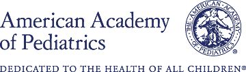American Academy of Pediatrics (AAP)