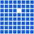 ACEP Logo
