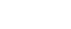 theNNT logo