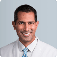 Ali Raja, MD, MBA, MPH
