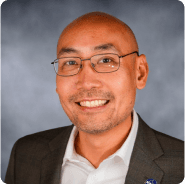 Jarone Lee, MD, MPH, FCCM